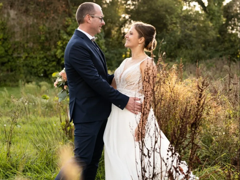 MYLÈNE TOUTAIN PHOTOGRAPHIE