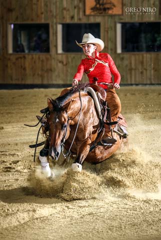 GREG NIRO PHOTOGRAPHY