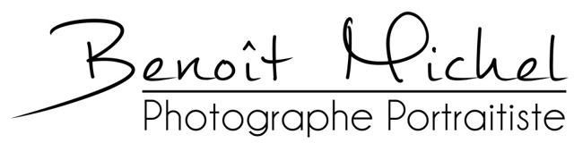 Atelier Photo Benoît Michel