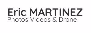 ERIC MARTINEZ