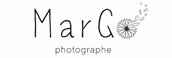 MarGo Photographe