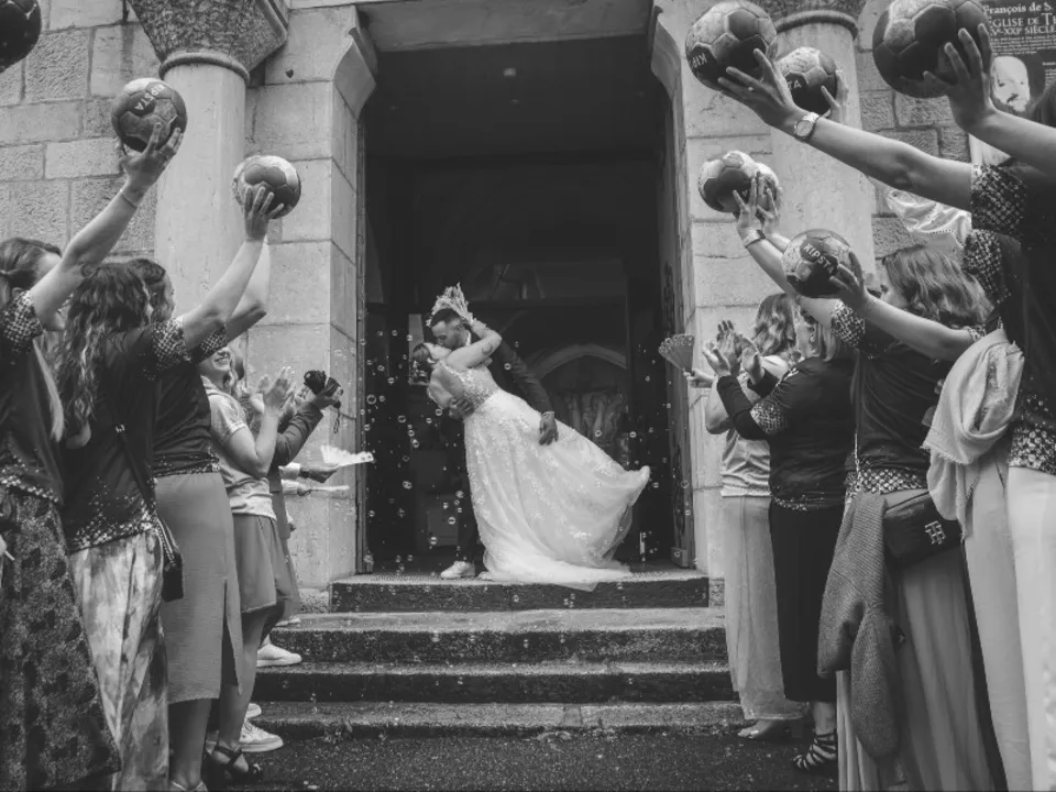 MATHILDE F. PHOTOGRAPHIE