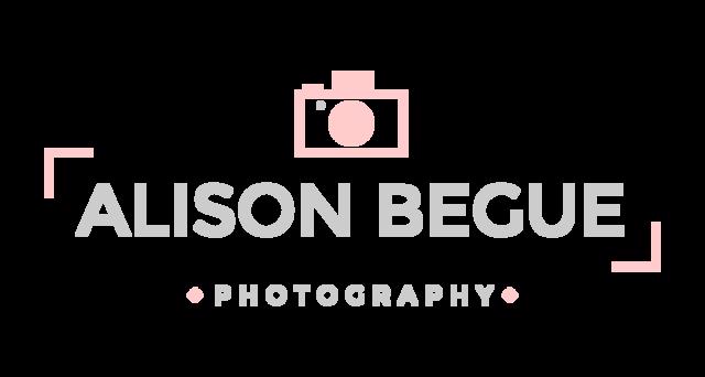 Alison Bégué Photography