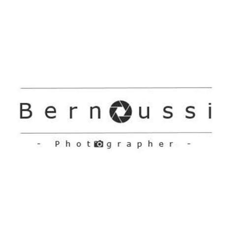 Bernoussi Photographer