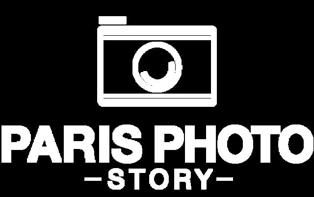 Paris Photo Story