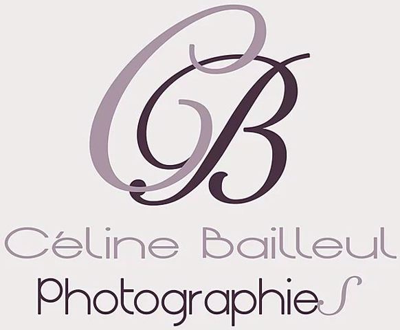 Céline Bailleul