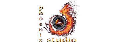 Phoenix Studio