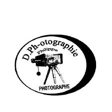 D.Ph-otographie