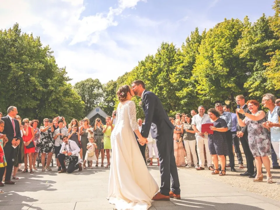 ADRIEN BLERVAQUE PHOTOGRAPHY