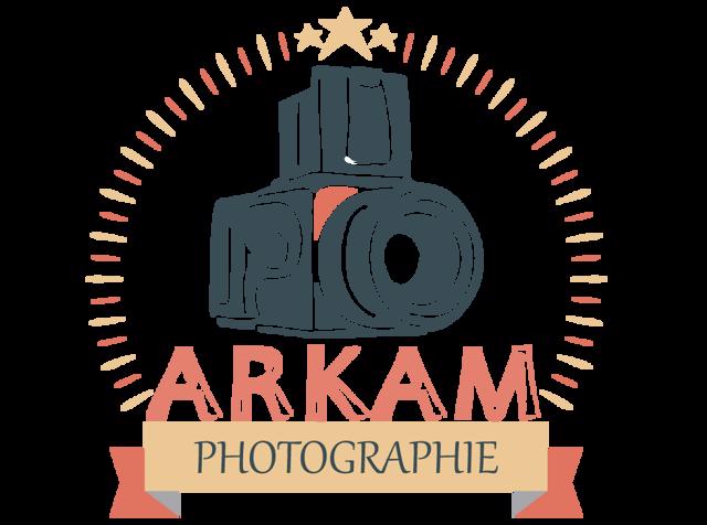 Arkam Photographie