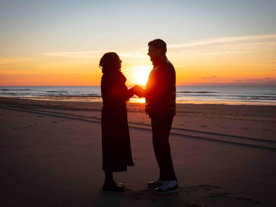 LEELOUSAM PHOTOGRAPHIES