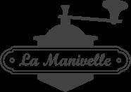 La Manivelle