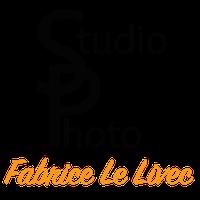 Studio Photo Fabrice Le Livec