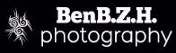 Benbzh-Photography