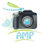 Angélique Michaud photographie