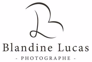 Blandine Lucas