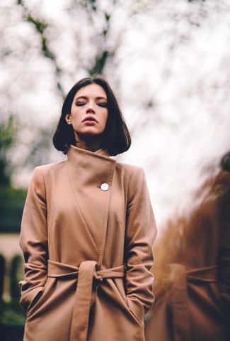 Gabrielle Malewski Photographe