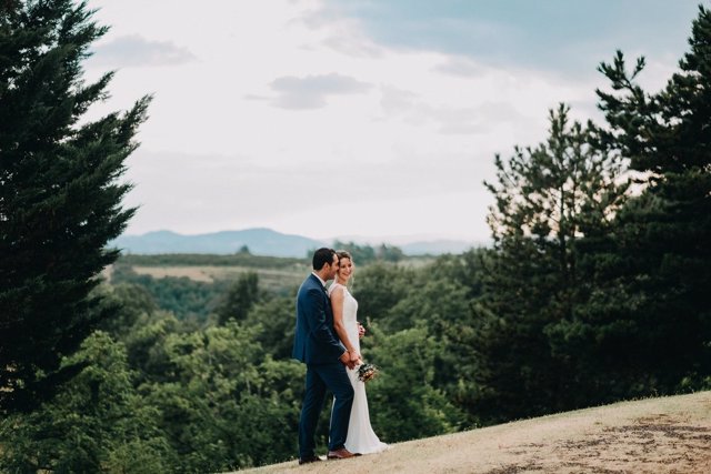 PICCOLILLO PHOTOGRAPHE