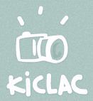 Kiclac