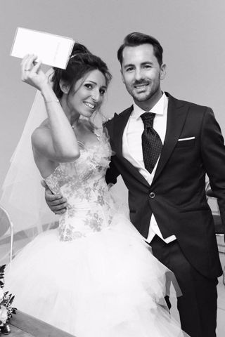 LE PHOTOGRAPHE SENAS