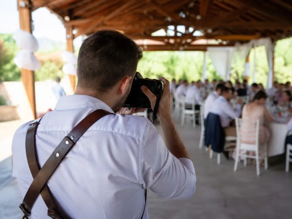 CLÉMENT HERBAUX PHOTOGRAPHE