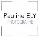 Paulinely Photographe