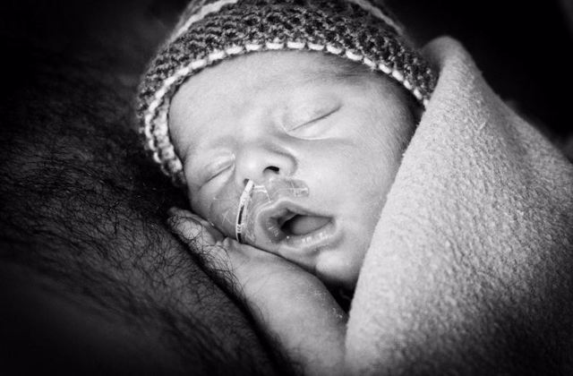 PAULINELY PHOTOGRAPHE