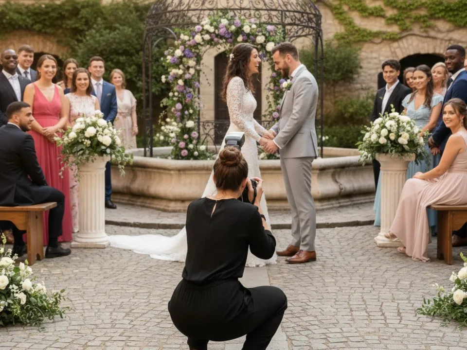 STUDIO HÉLEN CUBINO