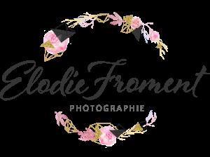 Elodie Froment Photographie