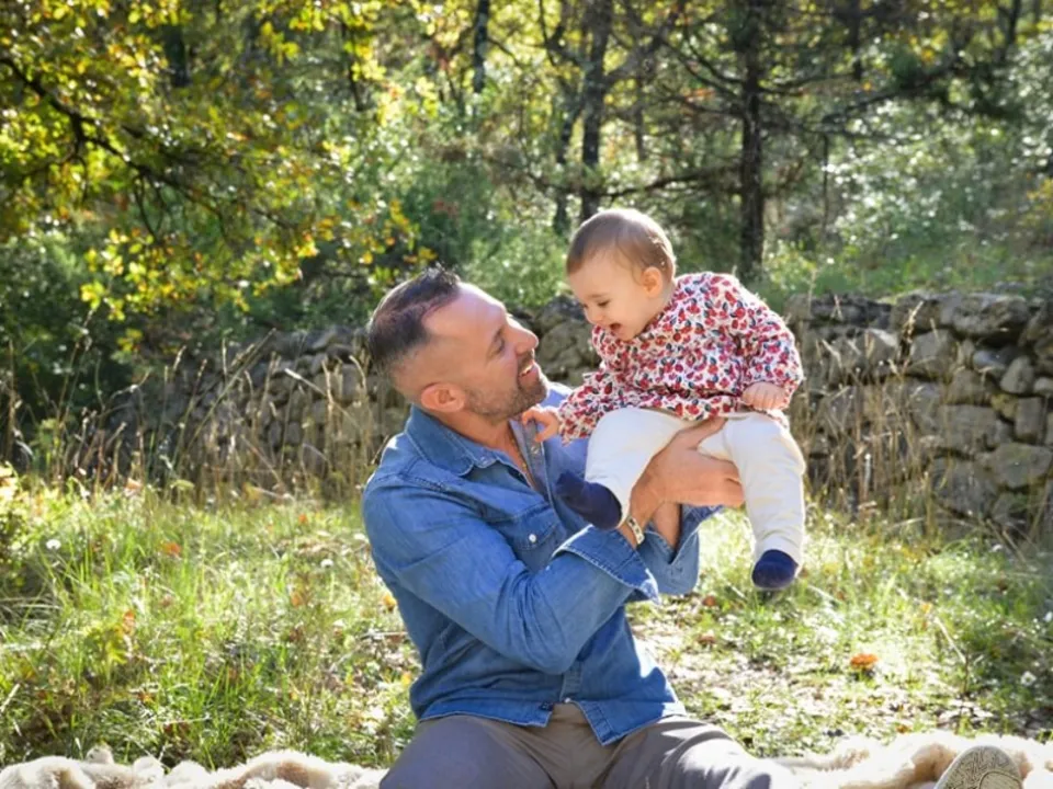 AKILIANE BONU PHOTOGRAPHE