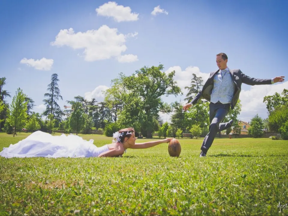 NORÈNE MONTAGNE PHOTOGRAPHE