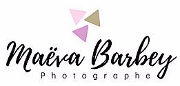 Maëva Barbey Photographe