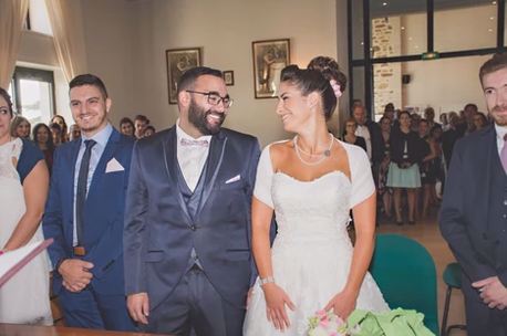 MAËVA BARBEY PHOTOGRAPHE