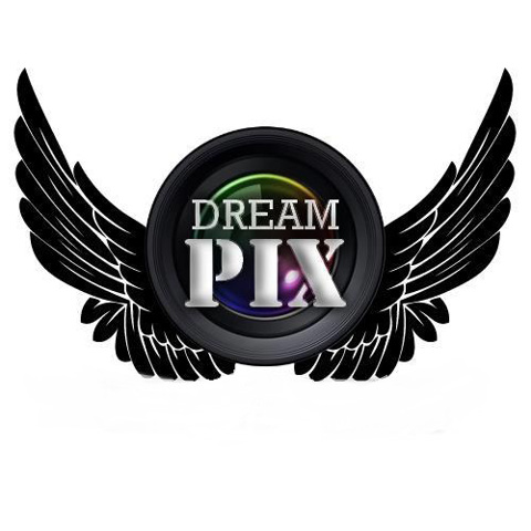 Dream Pix