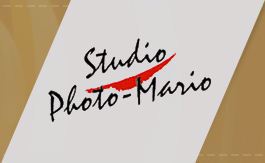 Photo Mario