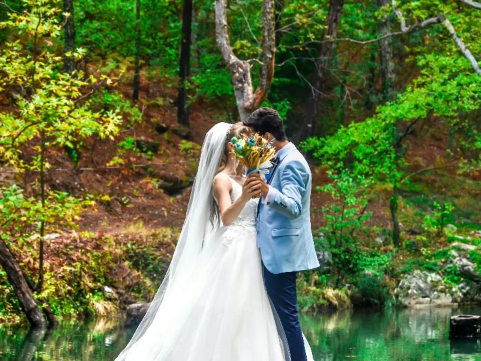 FABRICE LASTAVEL PHOTOGRAPHIES