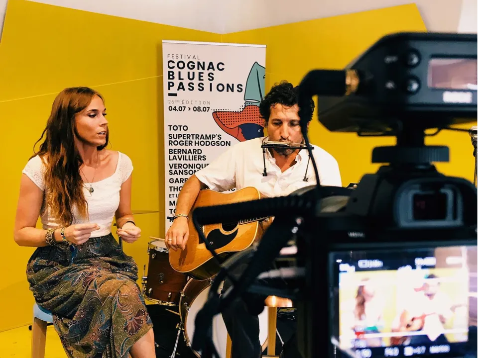 PATRICE.DB PHOTOGRAPHE