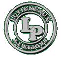 LP Photo - Laetitia & Pascal