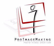 ProImageMaking