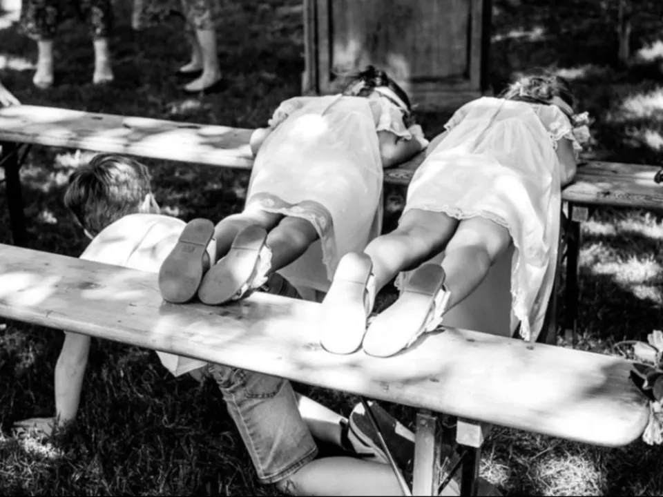 ILS & ELLES PHOTOGRAPHIE