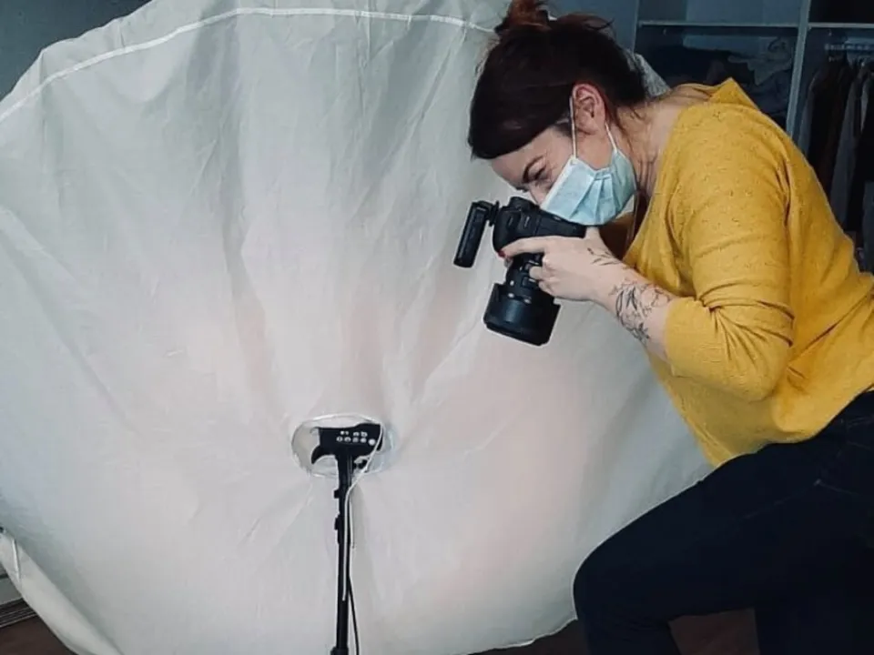 ILS & ELLES PHOTOGRAPHIE