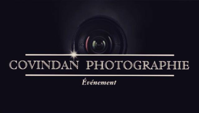 Covindan Photographie