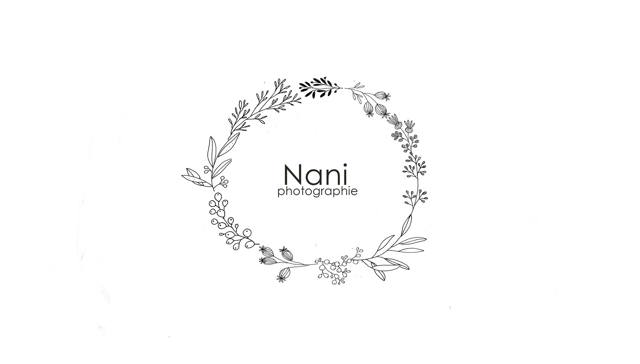 Nani Photographie