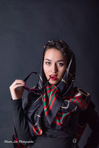 OLIVIER LOU PHOTOGRAPHIE