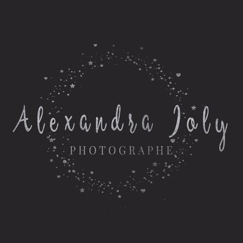Alexandra Joly Photographe