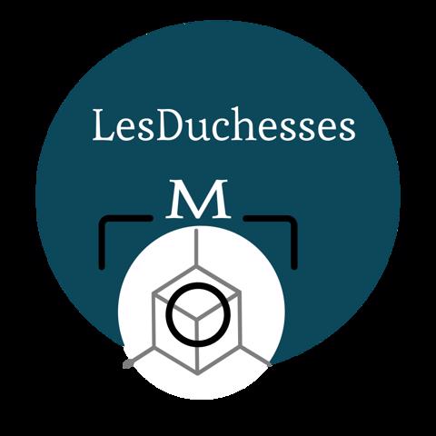 Les Duchesses