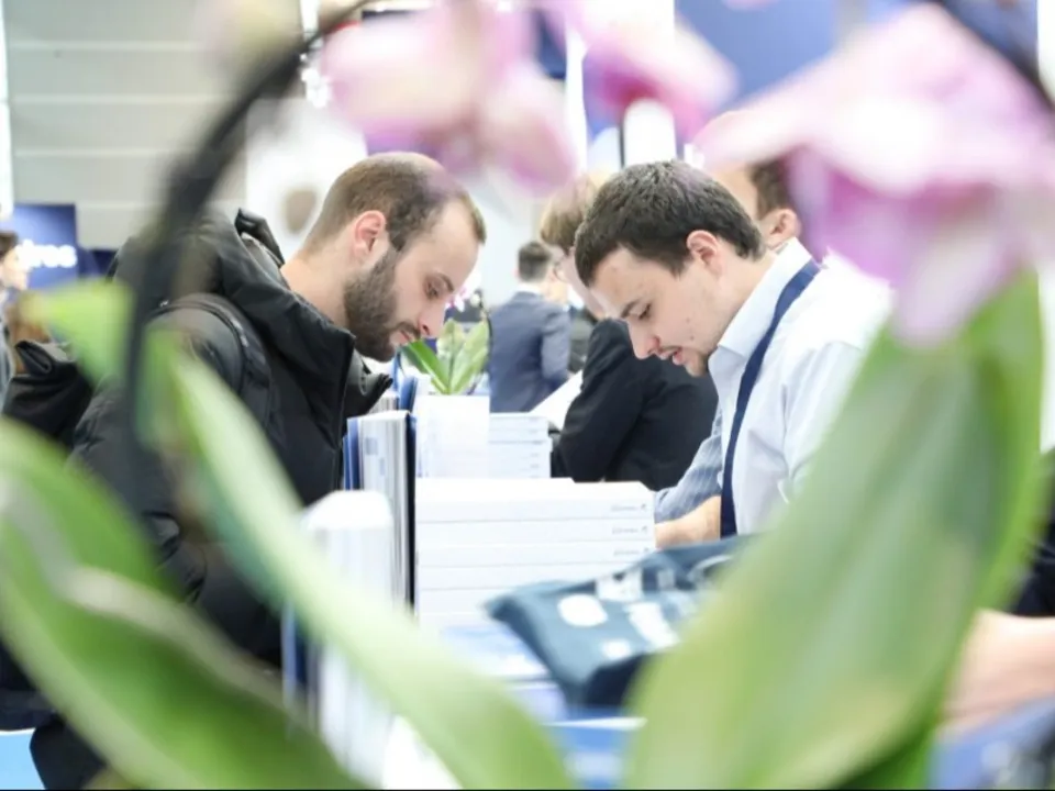 PRESTIGE PHOTOGRAPHIE