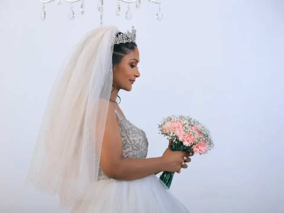 SÉBASTOPOL PIX PHOTOGRAPHE