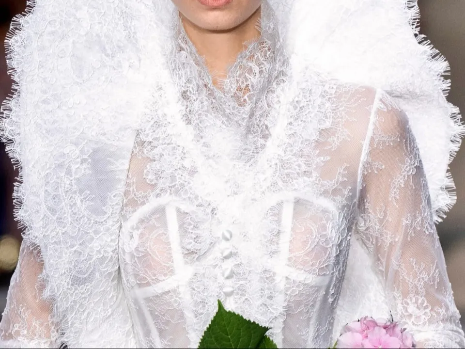 SYLVIE LE FORT PHOTOGRAPHIE