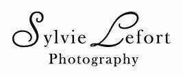 Sylvie Le Fort Photographie